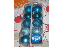 100 ���. ��������