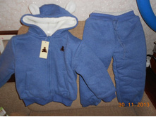 DSCN5919.JPG