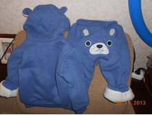 DSCN5925.JPG