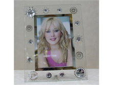 100���. ��� 55601 V 416-T ������.jpg