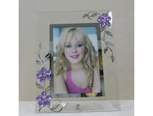 100���. ��� 75331 V 467-T (48) ������.jpg