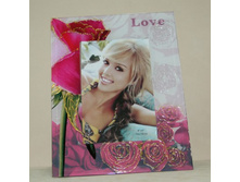 155���. ��� 75363 V TZCH-015 (48) ������.jpg