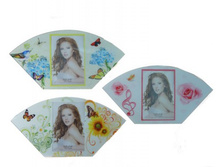 110.1���. ��� 72818 V 283-6 ������. 10�15 �������.jpg