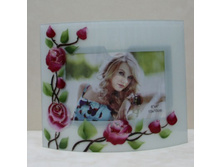 178���. ��� 75347V 114CH-10 (24) ������.jpg