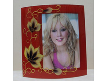 185���. ��� 75348 V 105CH-1 ������.jpg