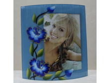 185���. ��� 75355 V 105CH-8 ������.jpg