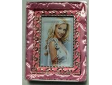 200.1���. ��� 70554 V H46-608�(�������)10�15.jpg