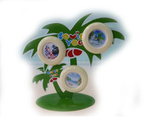 191.5���. ��� 71285 V 6005 ������ 3 ���� �������.jpg