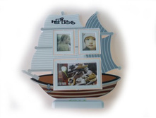 209���. ��� 71278 V 7284-� ������� 3 ����.jpg