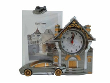 178,30���. ��� 75511 V 013-CD ����� � ������ 10�15.jpg