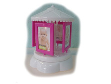 247���. ��� 71149 V 7292 ��������.jpg