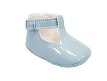 66888 ������� ����- �����, ��������, �������, ��. ��������., �������, ������, �����,  �.16-20 -630���..jpg