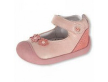 90164 ����� �.18-23 -1090���..jpg