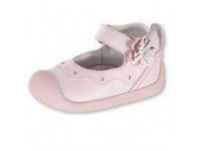 90166  �.18-23 -1090���..jpg