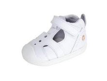 90175 ������� ����- �����,������,  �.18-23 -1065���..jpg