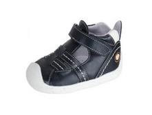 90176 ������� ����- �����,������,  �.18-23 -1065���..jpg