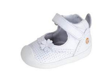 90177 ������� ����- �����,  �.18-23 -1065���..jpg