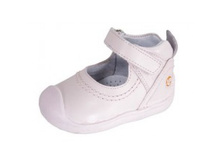 90178  ���� �����, �������  �.18-23 -1065���.,.jpg