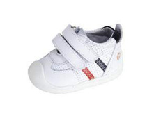 90179 ���������  �.18-23 -1095���..jpg