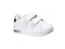 90851 ���������  �.18-26 -880���..jpg