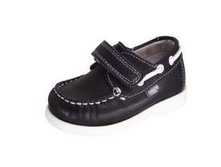 91681 �������� ����- ������,��������.,�����,  �.18-22 -1255���.  �.23-26 - 1310���..jpg