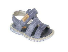 91701 ������� ����- ������.,�������,��. ��������., �.18-22 -1210���.  �.23-26 -1260���..jpg