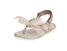 91711 ������� �.18-22 -1130���.  �.23-26 -1180���..jpg