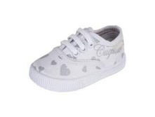 92221 ����  �.18-26 -610���..jpg