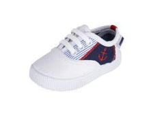 92231 ����  �.18-26 -600���..jpg