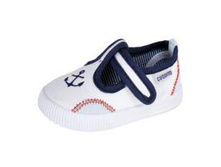 92271 ����  �.18-26 -600���..jpg