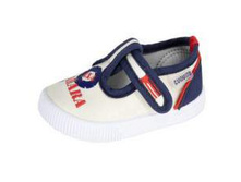 92311 ����  �.18-26 -600���..jpg