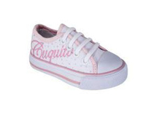 92321 ����  �.18-22 -750���  �.23-26 -760���..jpg