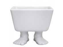 ��������� ����.665 �