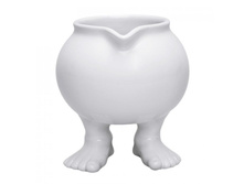 ��������.795 �