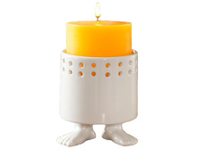 ����������.500 �.