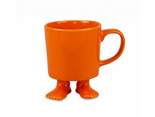 ������ �� ������ ���������.500 �