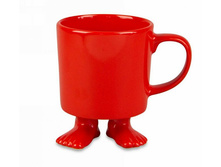 ������ �� ������ 