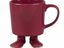 ������ �� ������ 