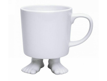 ������ �� ������ 