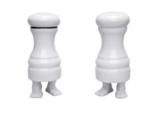 ������� � ��������� �� ������ (�����).940 �