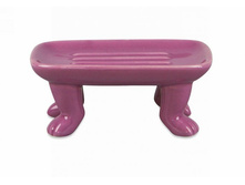 ��������� ��� ���� 