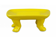 ��������� ��� ���� 