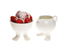 ����� ����� � ��������