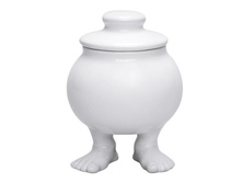 ��������� ��������.795 �.