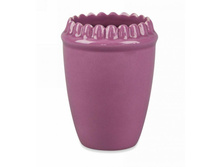 �������� ������ ���������.500 �.