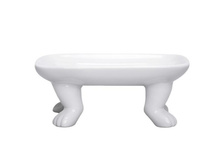 ��������� ��� ���� ����� .500 �.