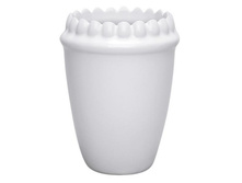 �������� ������ 