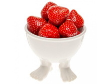 ����� �����.665 �.