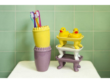 bathroomset-colorsHR.jpg