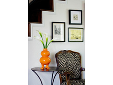 LivingRoom_OrangeVase.jpg